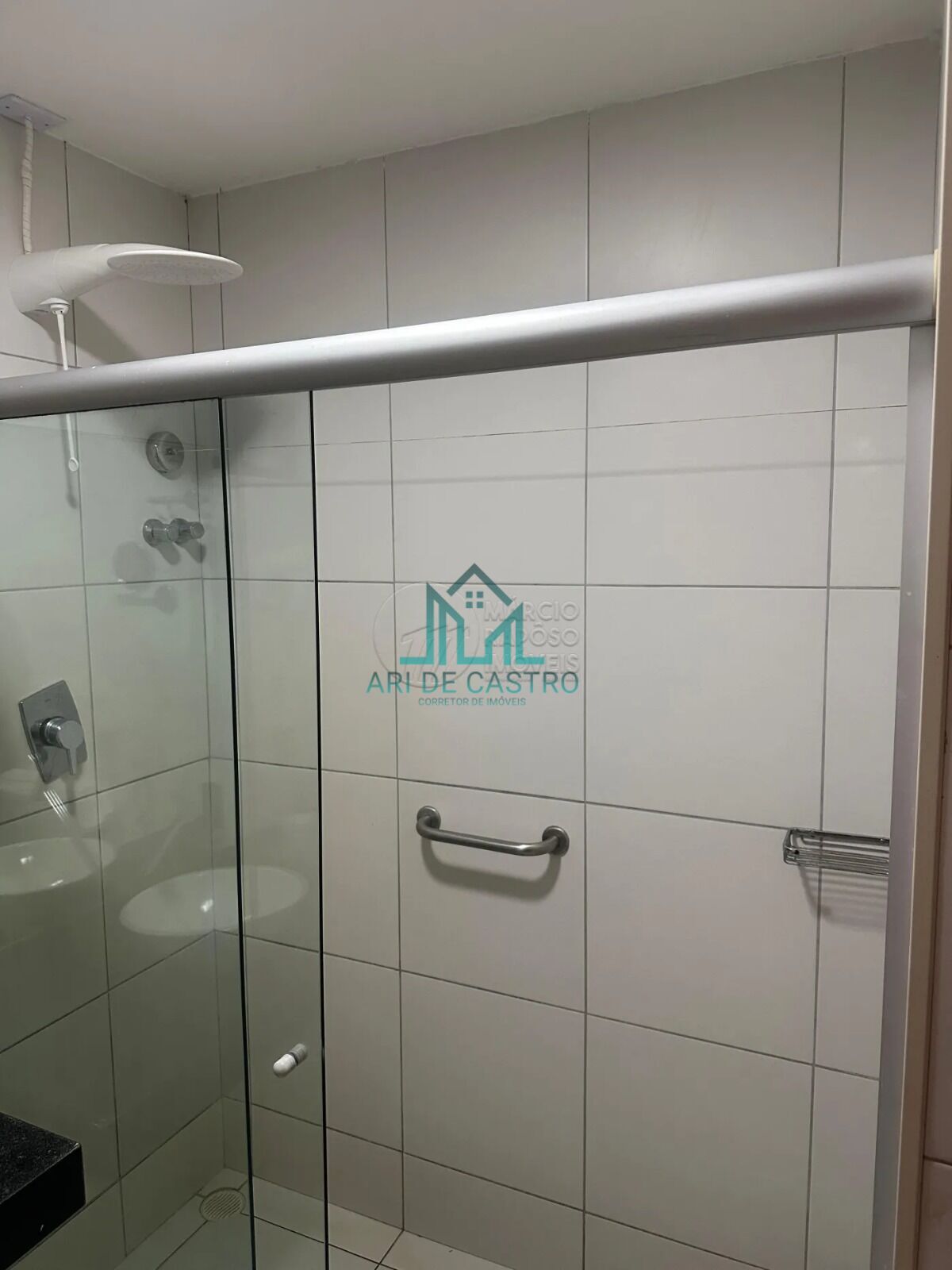 Apartamento, 1 quarto, 31 m² - Foto 5