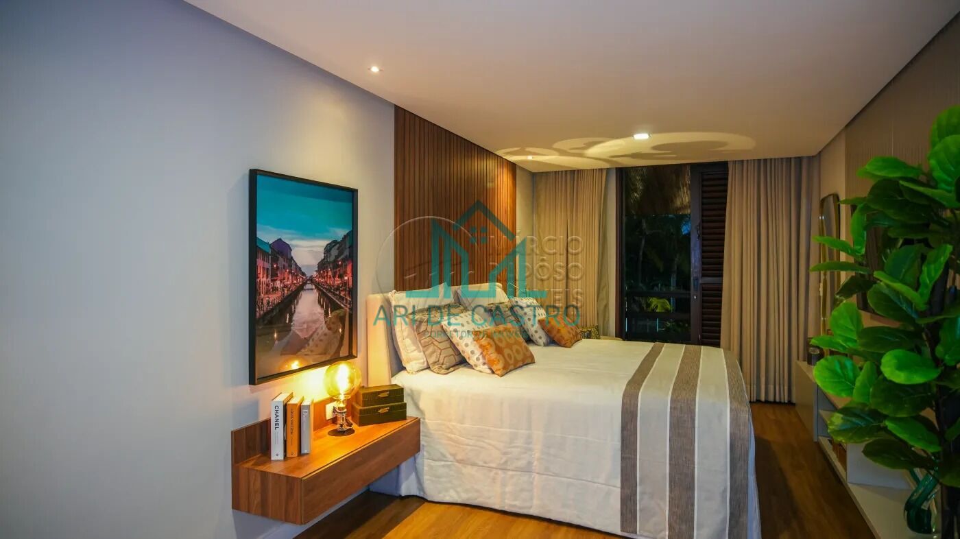 Casa, 4 quartos, 430 m² - Foto 49