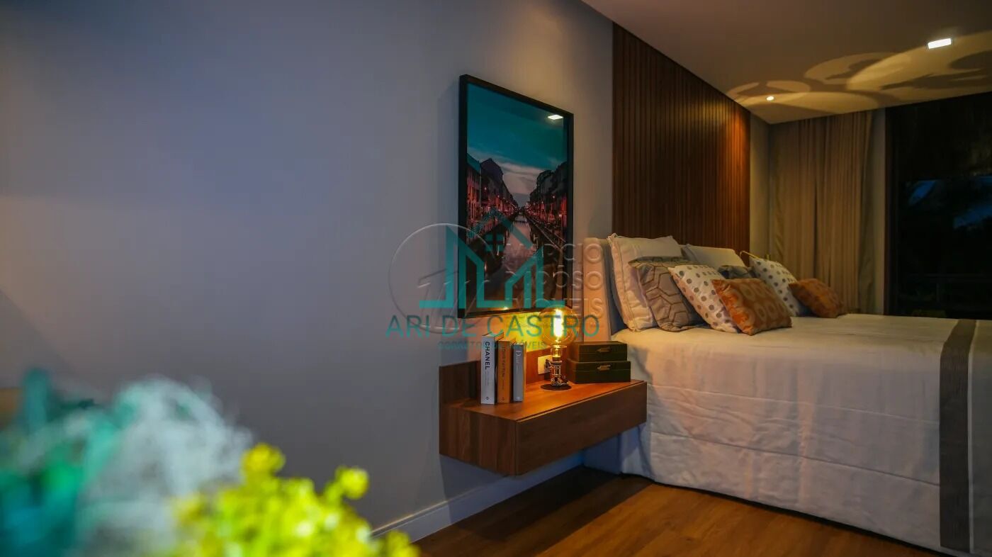 Casa, 4 quartos, 430 m² - Foto 47