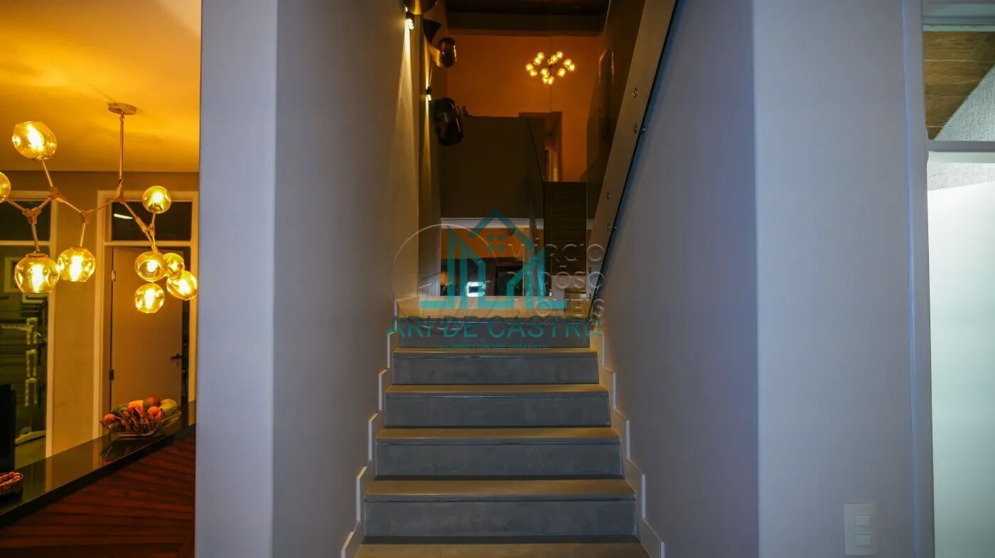 Casa, 4 quartos, 430 m² - Foto 32