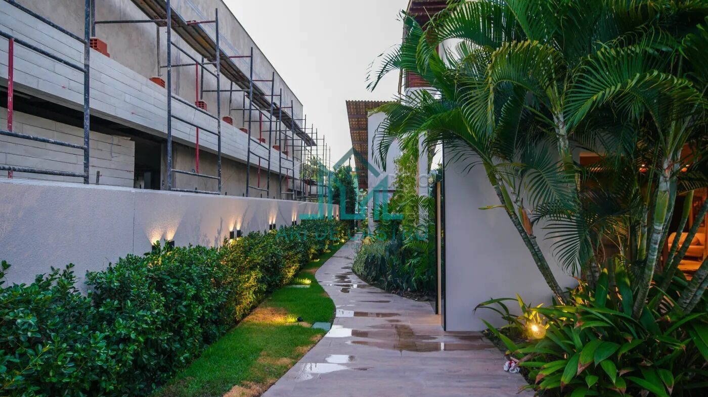 Casa, 4 quartos, 430 m² - Foto 42