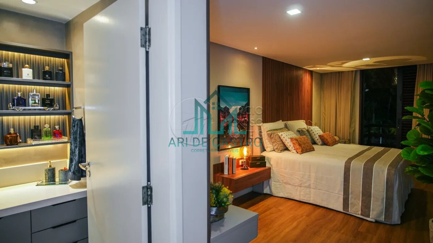 Casa, 4 quartos, 430 m² - Foto 45