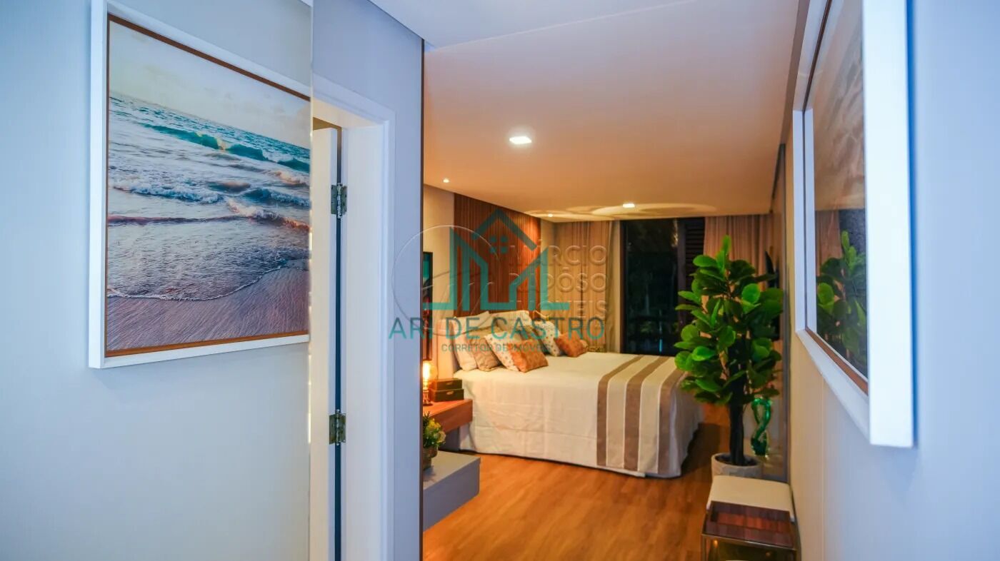 Casa, 4 quartos, 430 m² - Foto 44