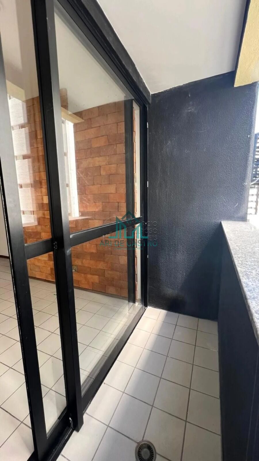 Apartamento, 3 quartos, 59 m² - Foto 12