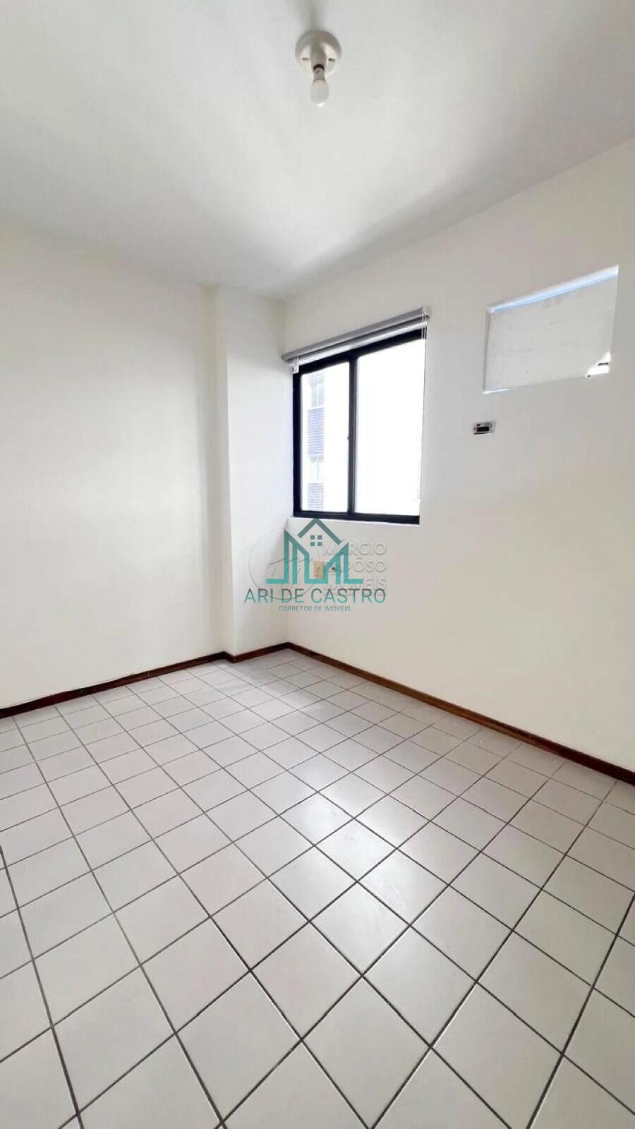 Apartamento, 3 quartos, 59 m² - Foto 5
