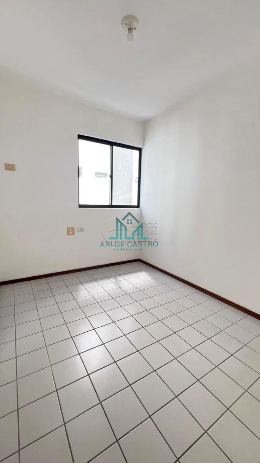 Apartamento, 3 quartos, 59 m² - Foto 10