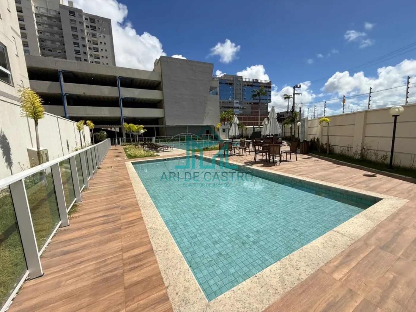 Apartamento, 2 quartos, 63 m² - Foto 14
