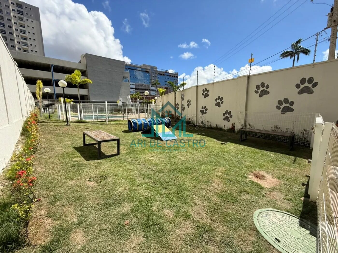 Apartamento, 2 quartos, 63 m² - Foto 26