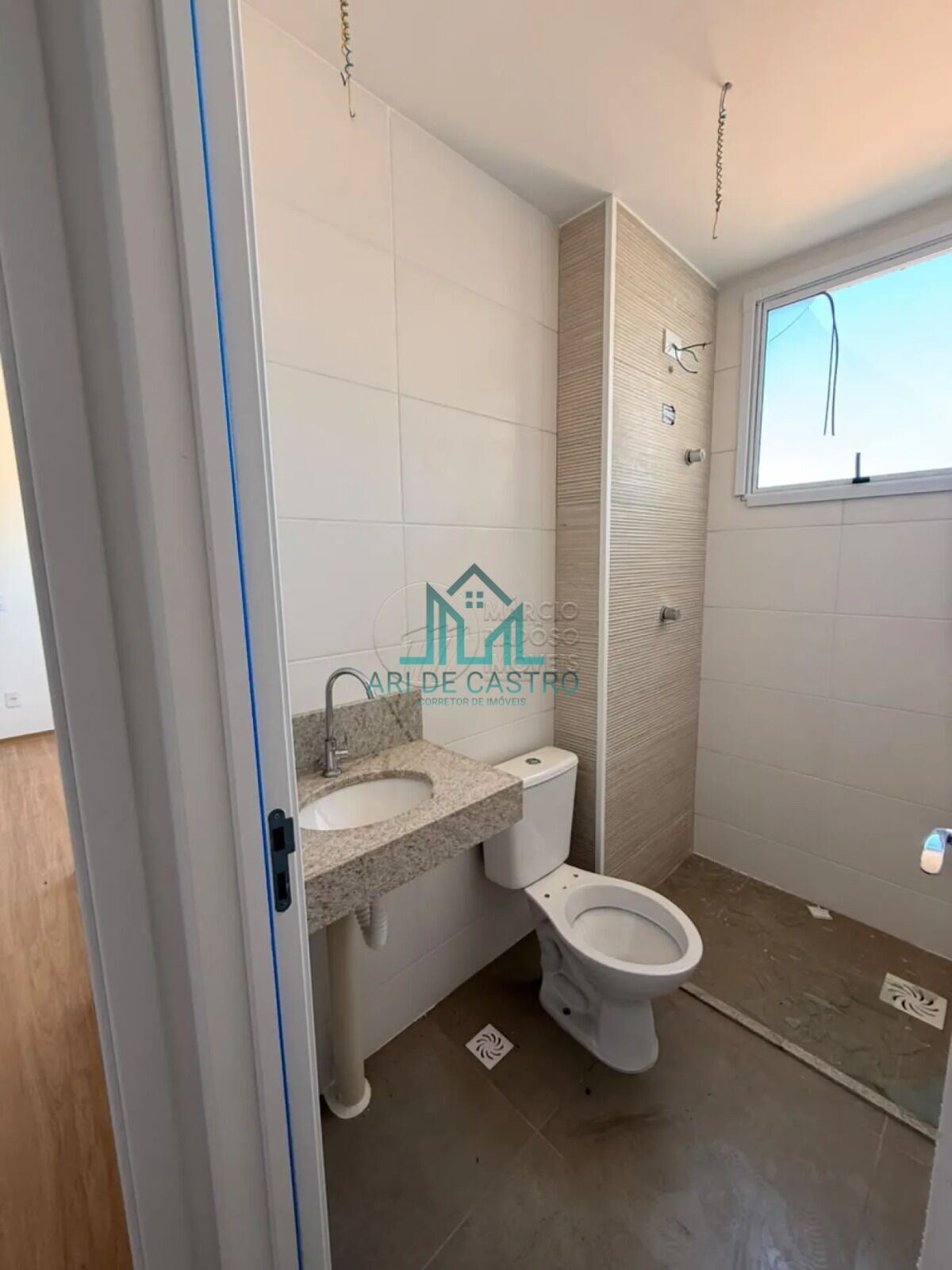 Apartamento, 2 quartos, 63 m² - Foto 10