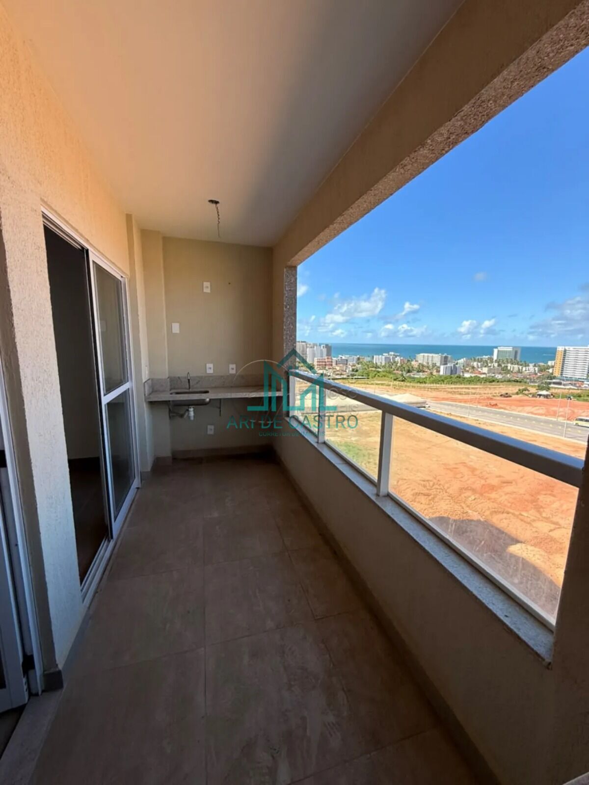 Apartamento, 2 quartos, 63 m² - Foto 4