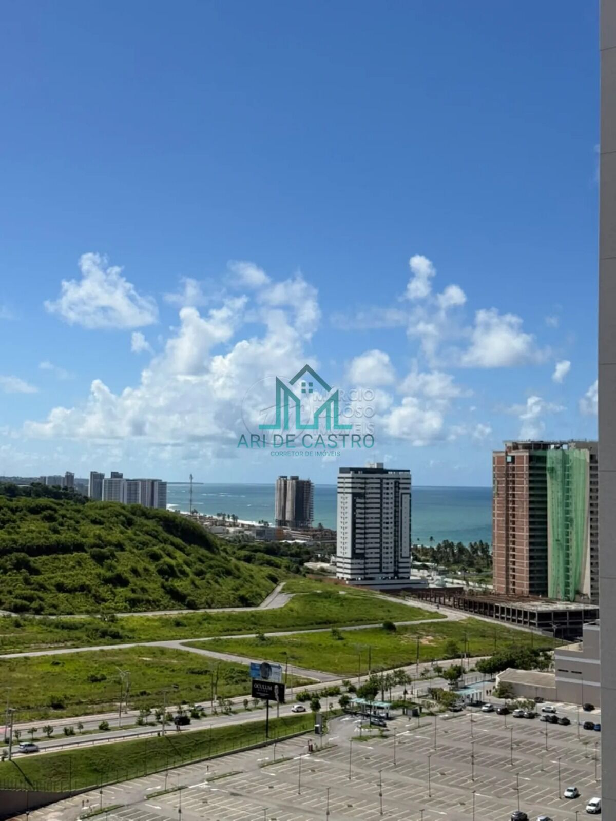 Apartamento, 2 quartos, 63 m² - Foto 18