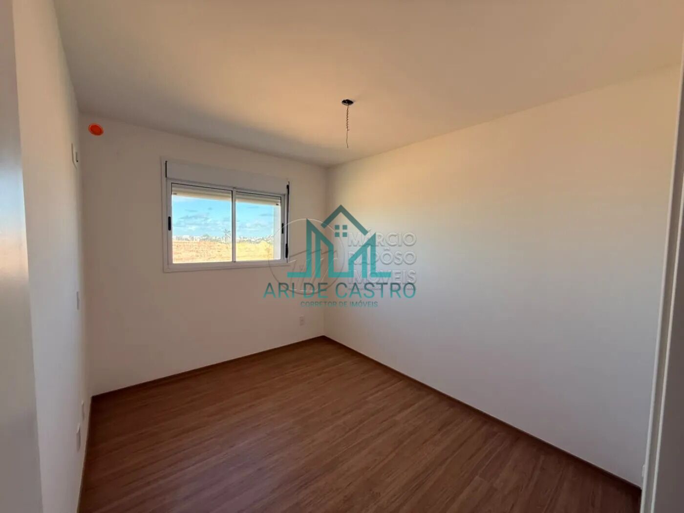 Apartamento, 2 quartos, 63 m² - Foto 6