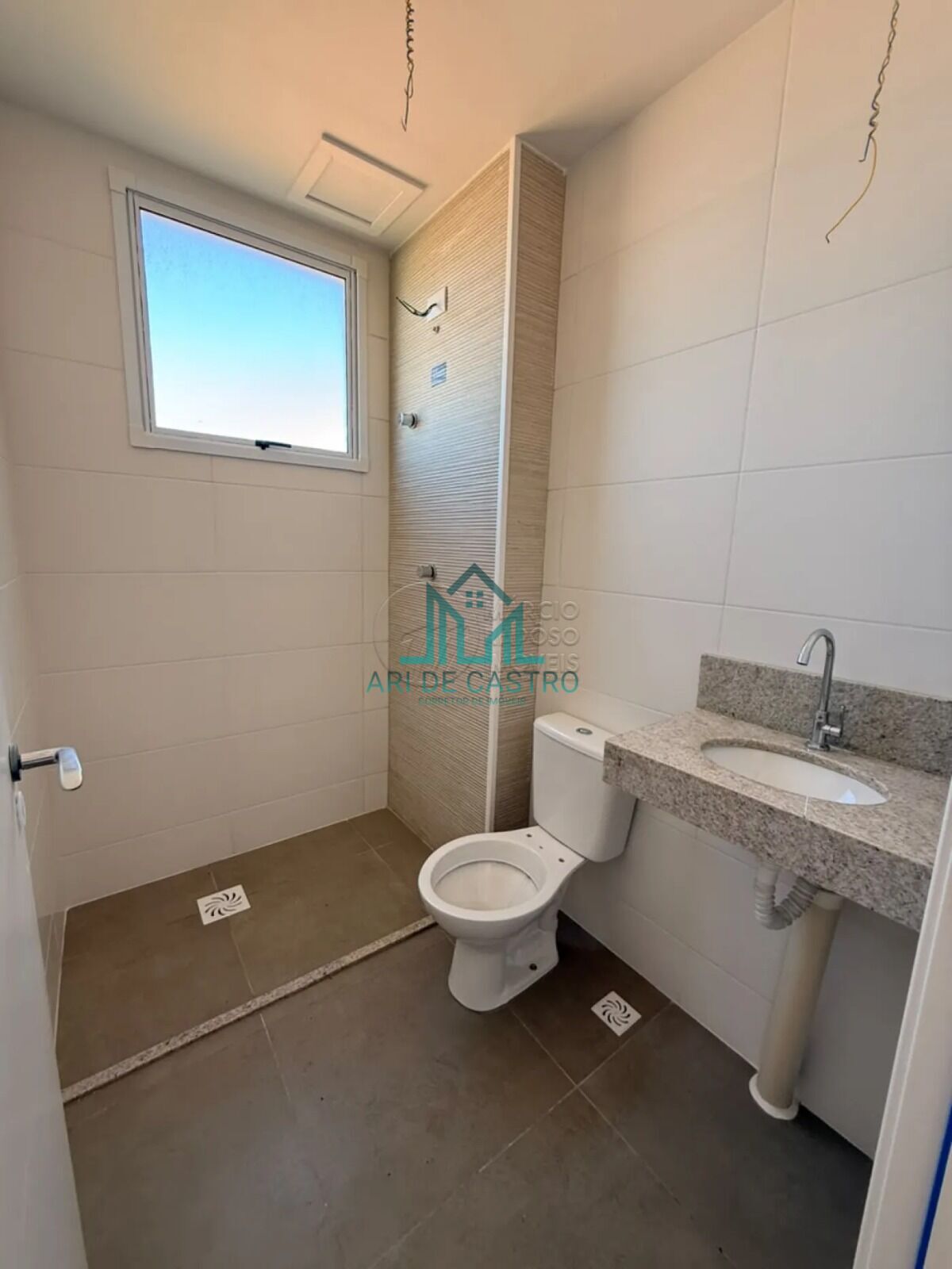 Apartamento, 2 quartos, 63 m² - Foto 7