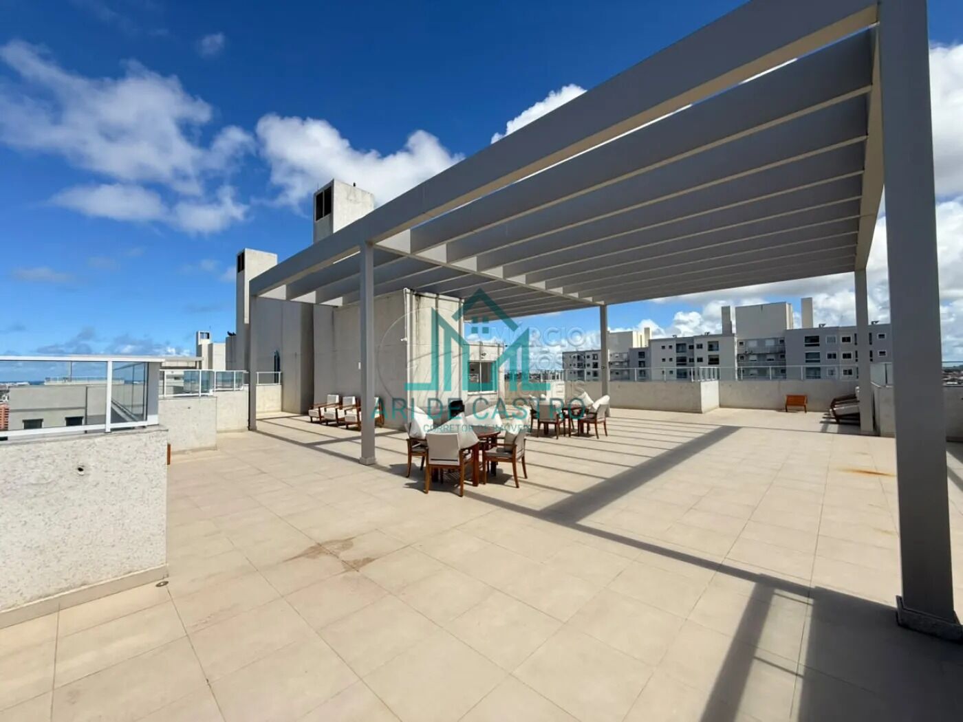 Apartamento, 2 quartos, 63 m² - Foto 15