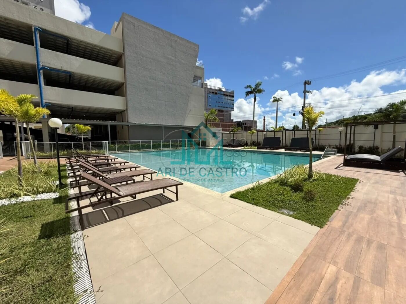 Apartamento, 2 quartos, 63 m² - Foto 13