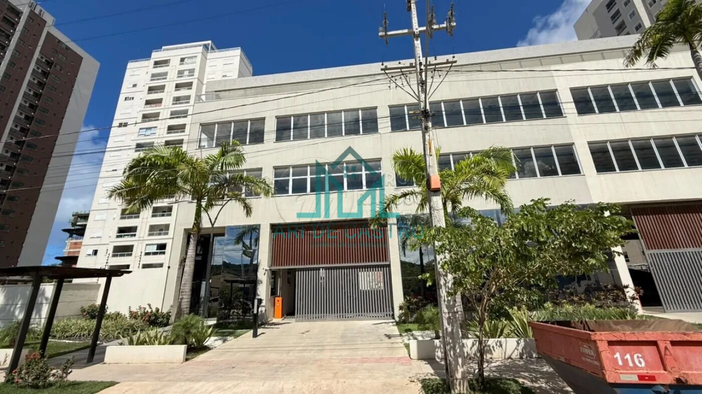 Apartamento, 2 quartos, 63 m² - Foto 17