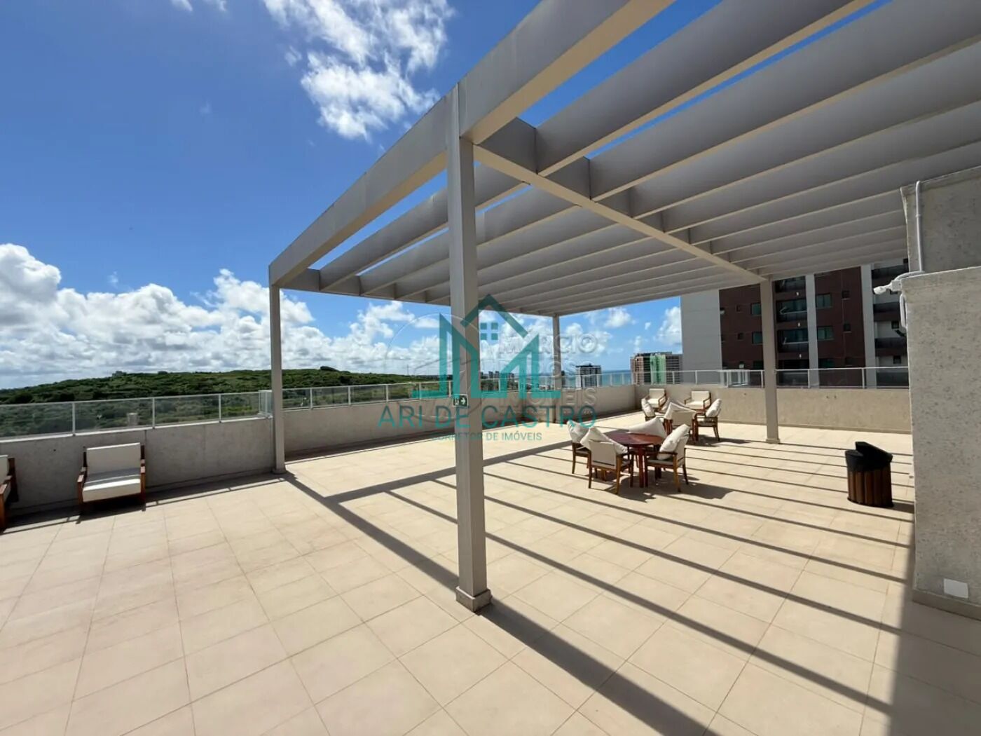 Apartamento, 2 quartos, 63 m² - Foto 16