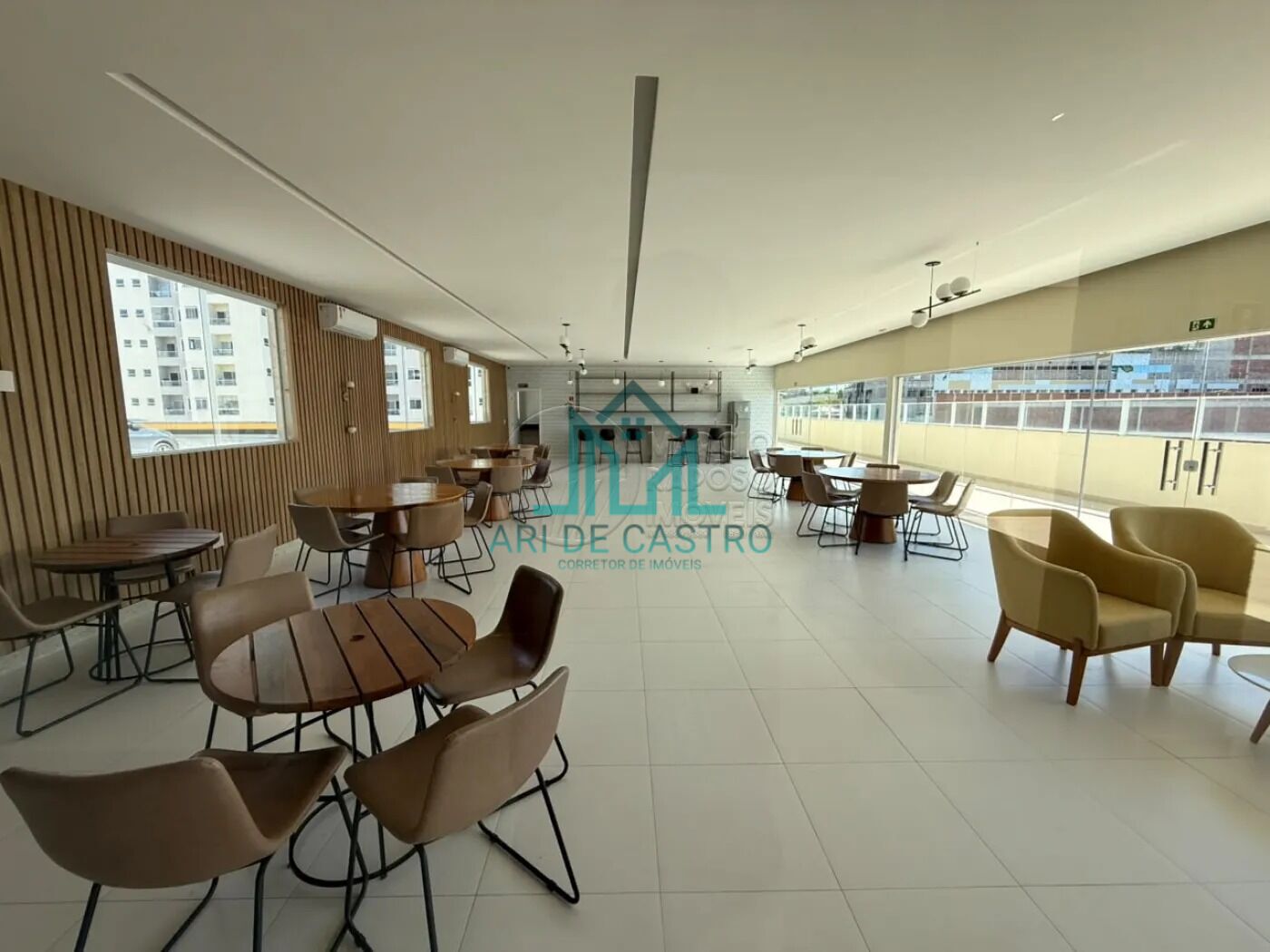 Apartamento, 2 quartos, 63 m² - Foto 19