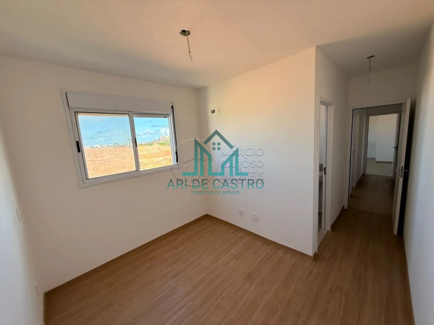 Apartamento, 2 quartos, 63 m² - Foto 8