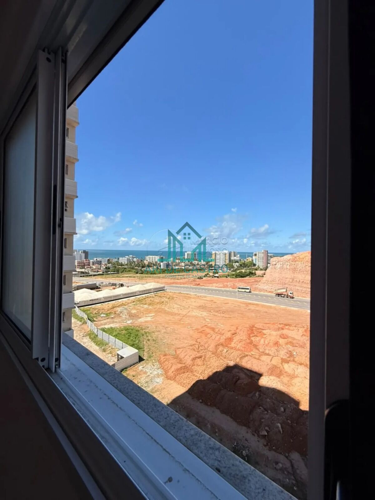 Apartamento, 2 quartos, 63 m² - Foto 9