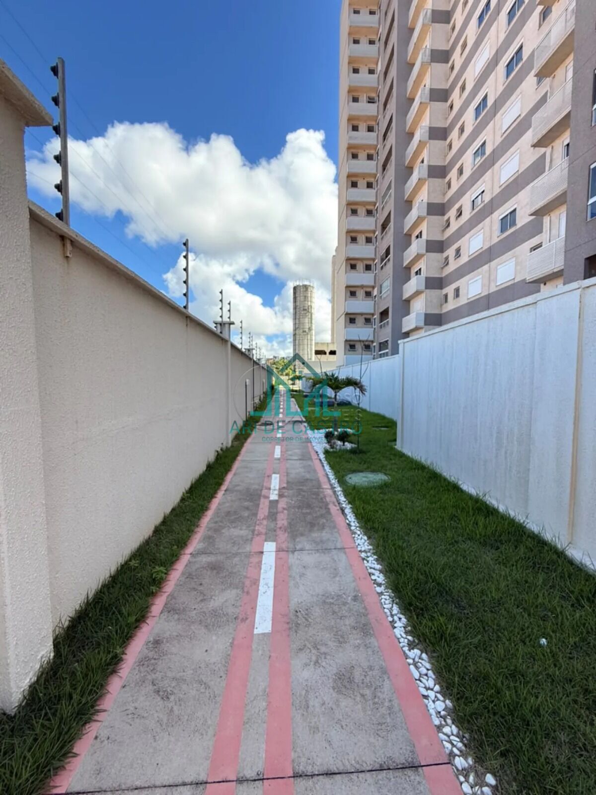 Apartamento, 2 quartos, 63 m² - Foto 23
