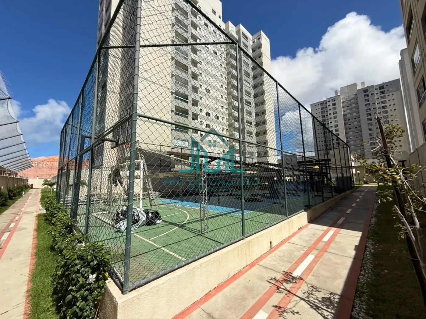 Apartamento, 2 quartos, 63 m² - Foto 25
