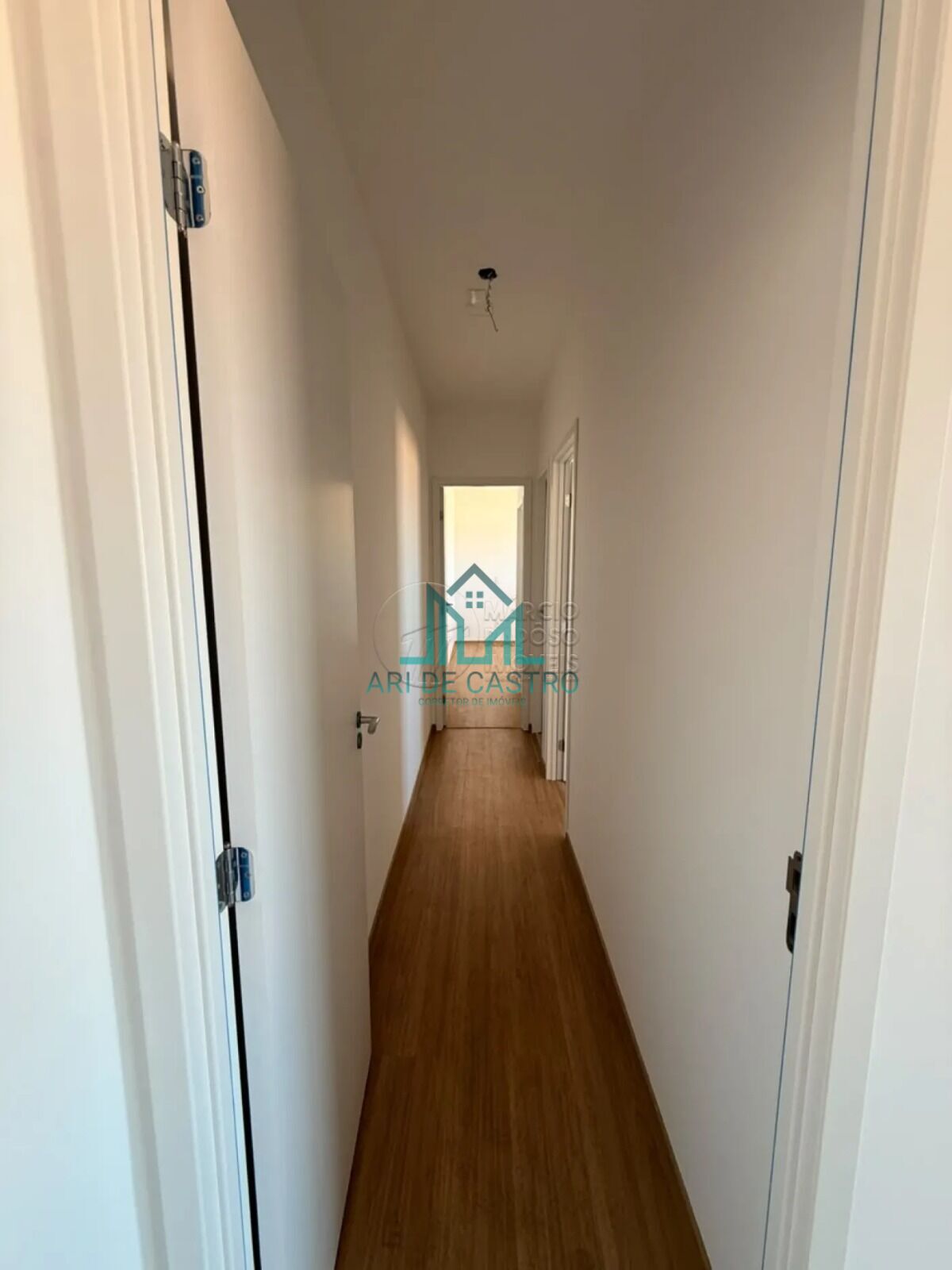 Apartamento, 2 quartos, 63 m² - Foto 5