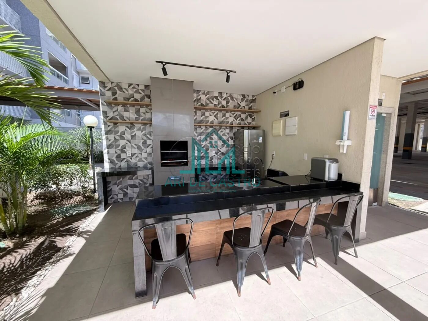 Apartamento, 2 quartos, 63 m² - Foto 20