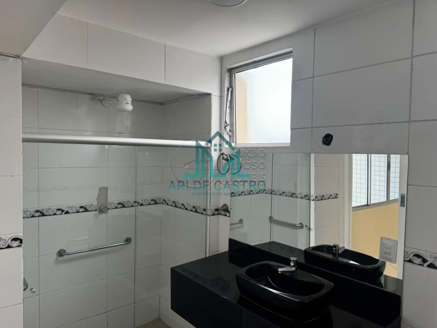 Apartamento, 3 quartos, 186 m² - Foto 12