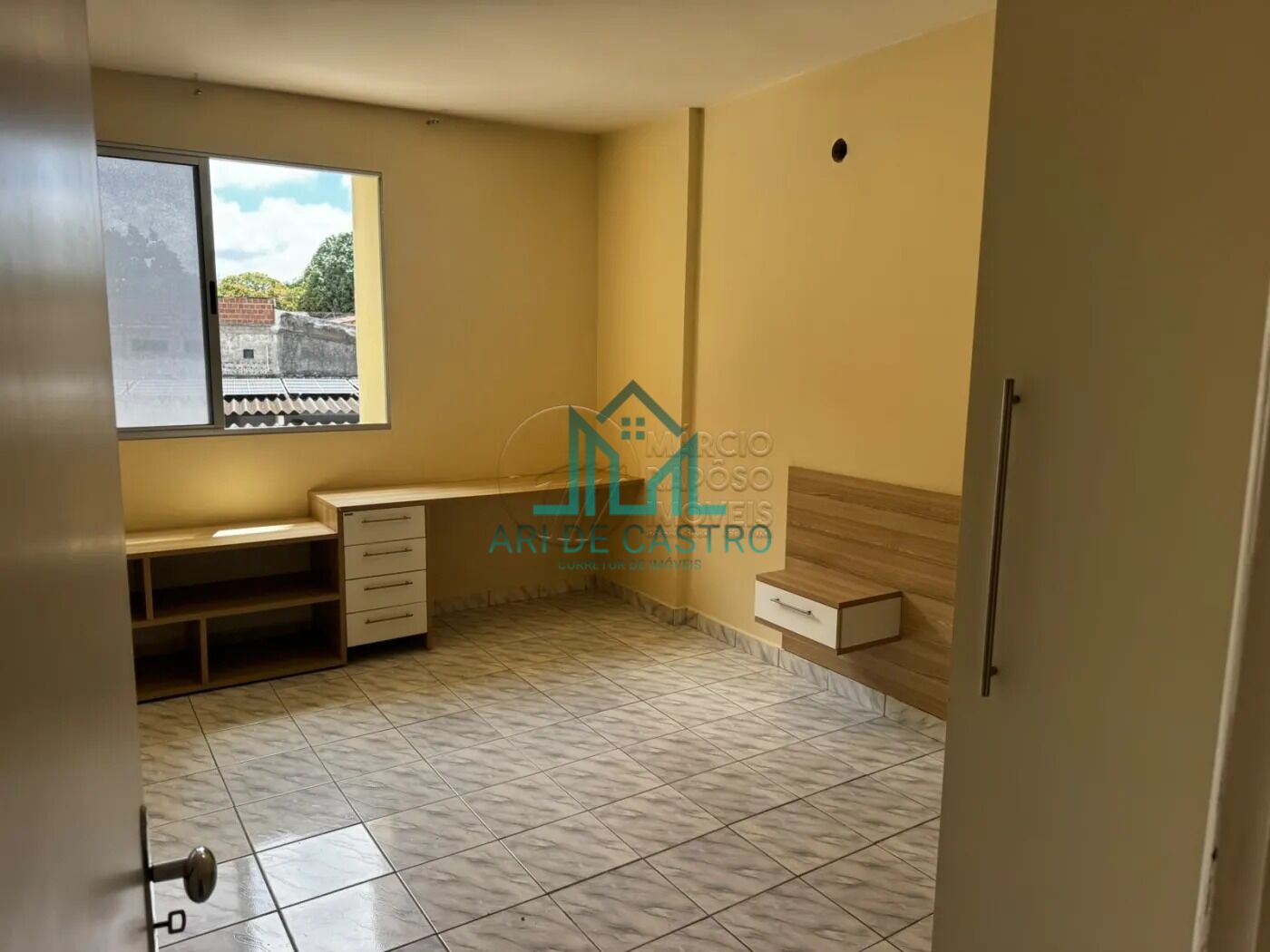 Apartamento, 3 quartos, 186 m² - Foto 6