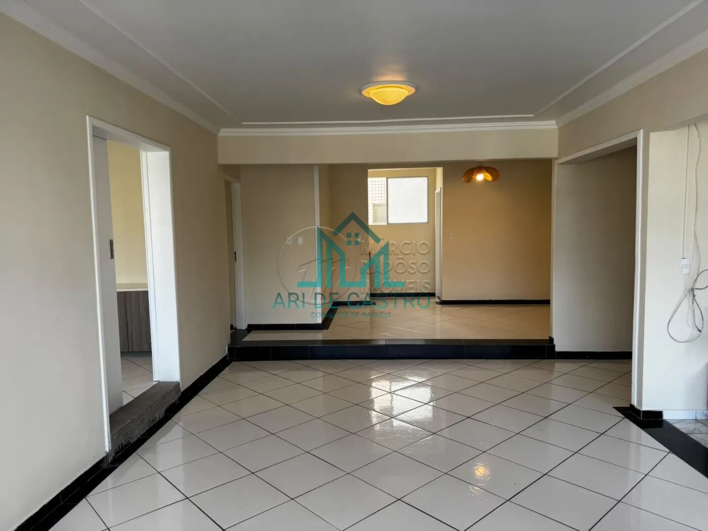 Apartamento, 3 quartos, 186 m² - Foto 5