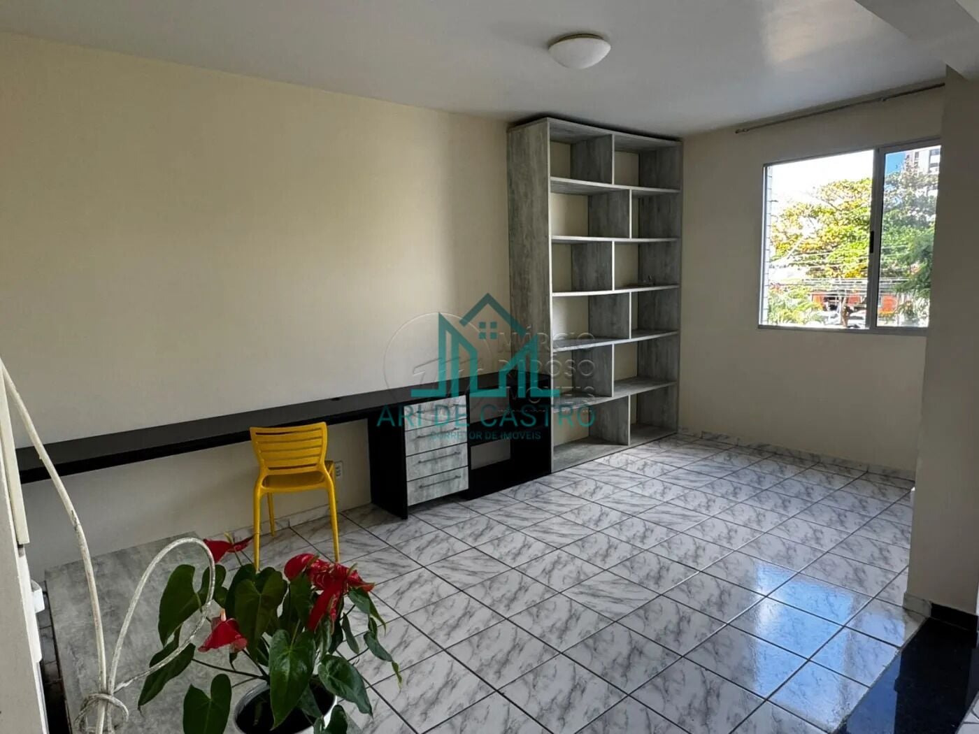 Apartamento, 3 quartos, 186 m² - Foto 4