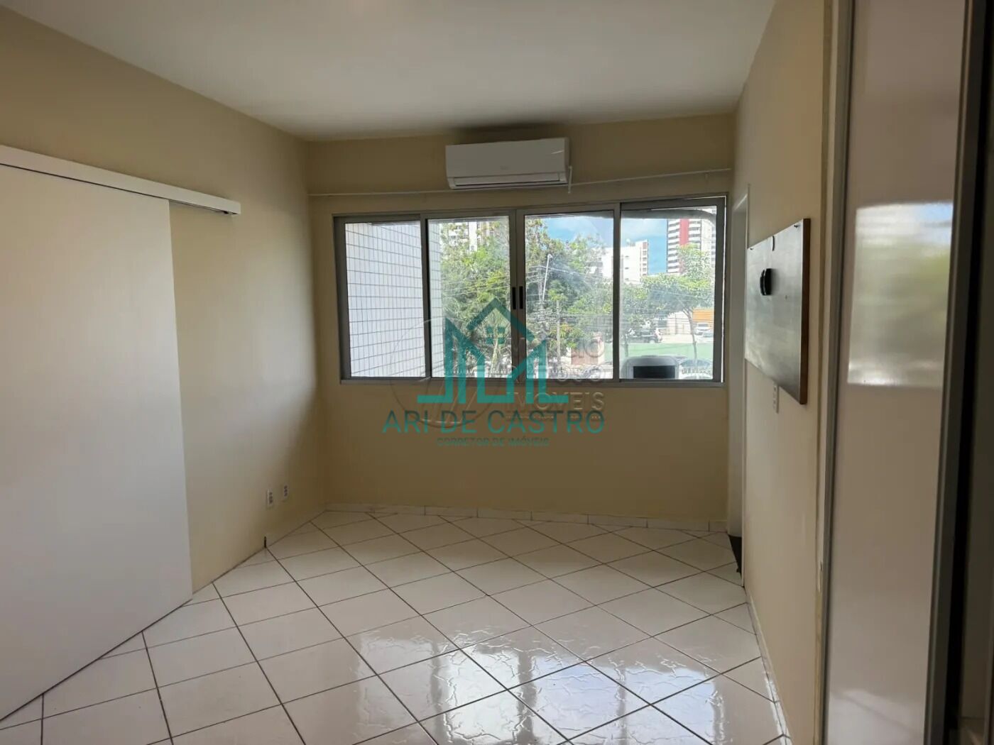 Apartamento, 3 quartos, 186 m² - Foto 8