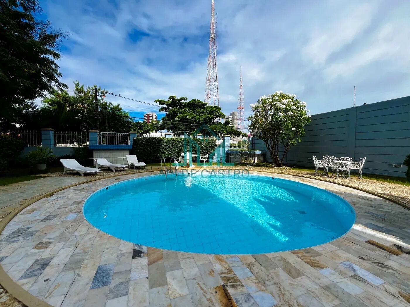 Apartamento, 3 quartos, 186 m² - Foto 17