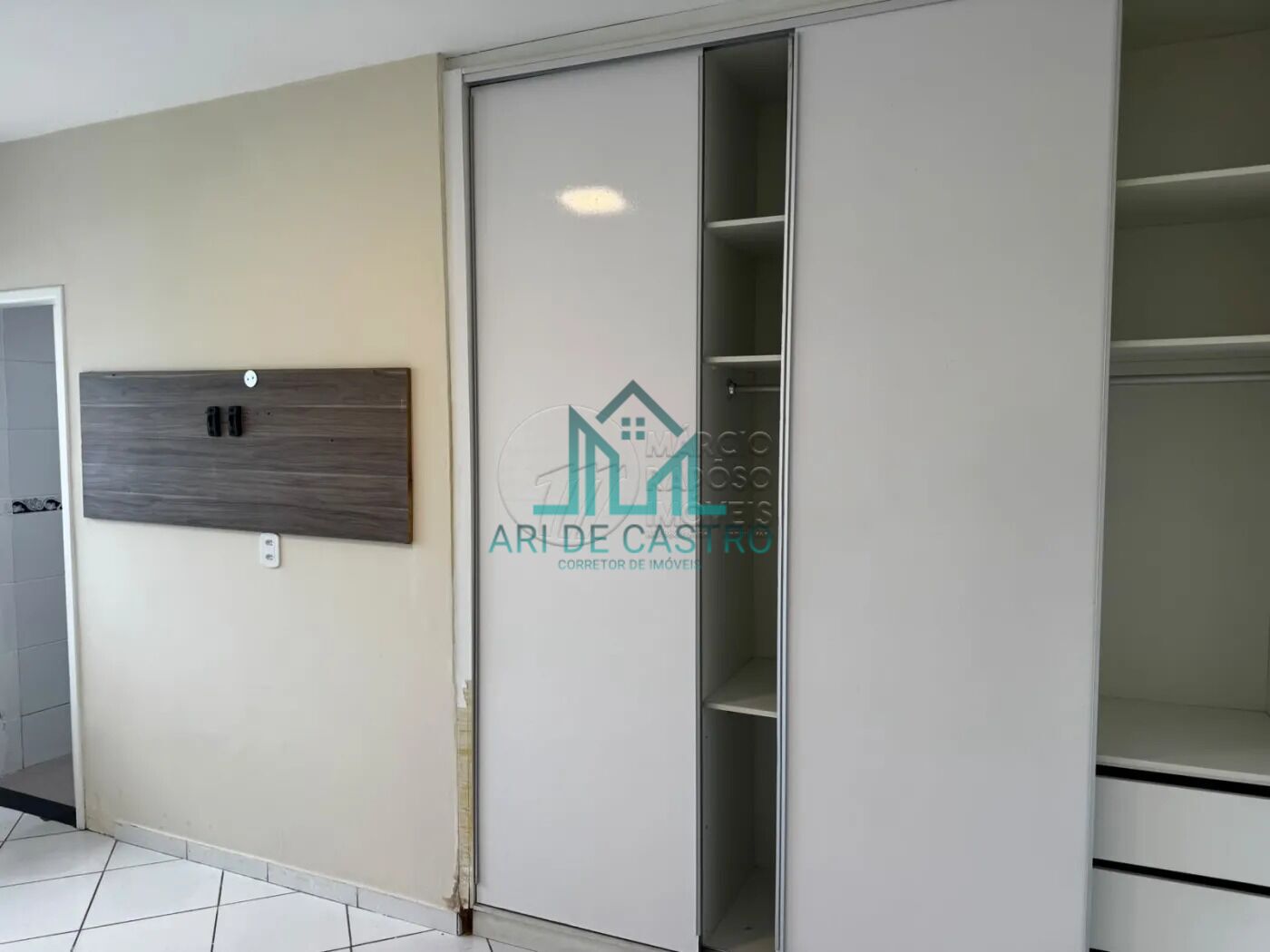 Apartamento, 3 quartos, 186 m² - Foto 10