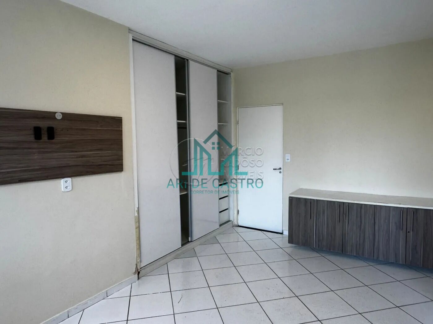 Apartamento, 3 quartos, 186 m² - Foto 9