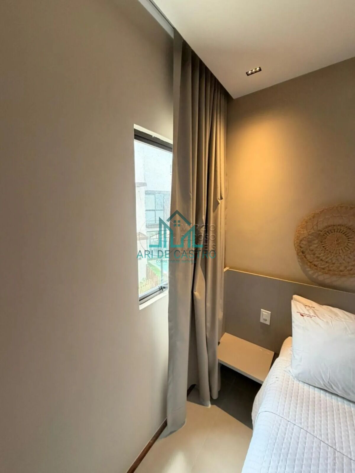 Cobertura, 2 quartos, 109 m² - Foto 16