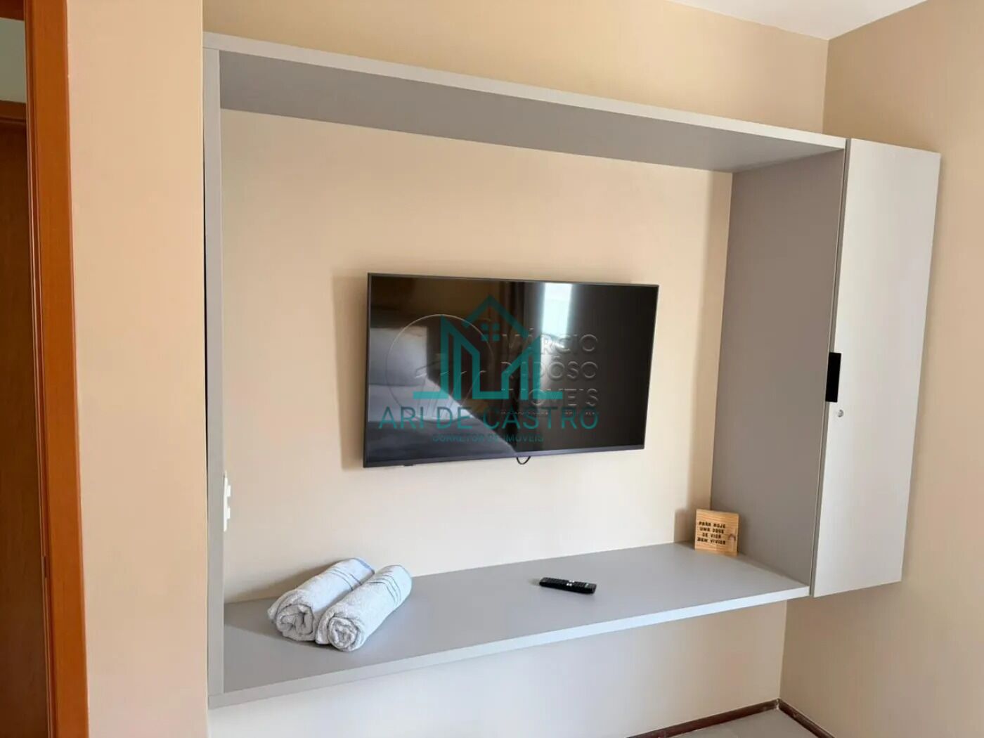 Cobertura, 2 quartos, 109 m² - Foto 6