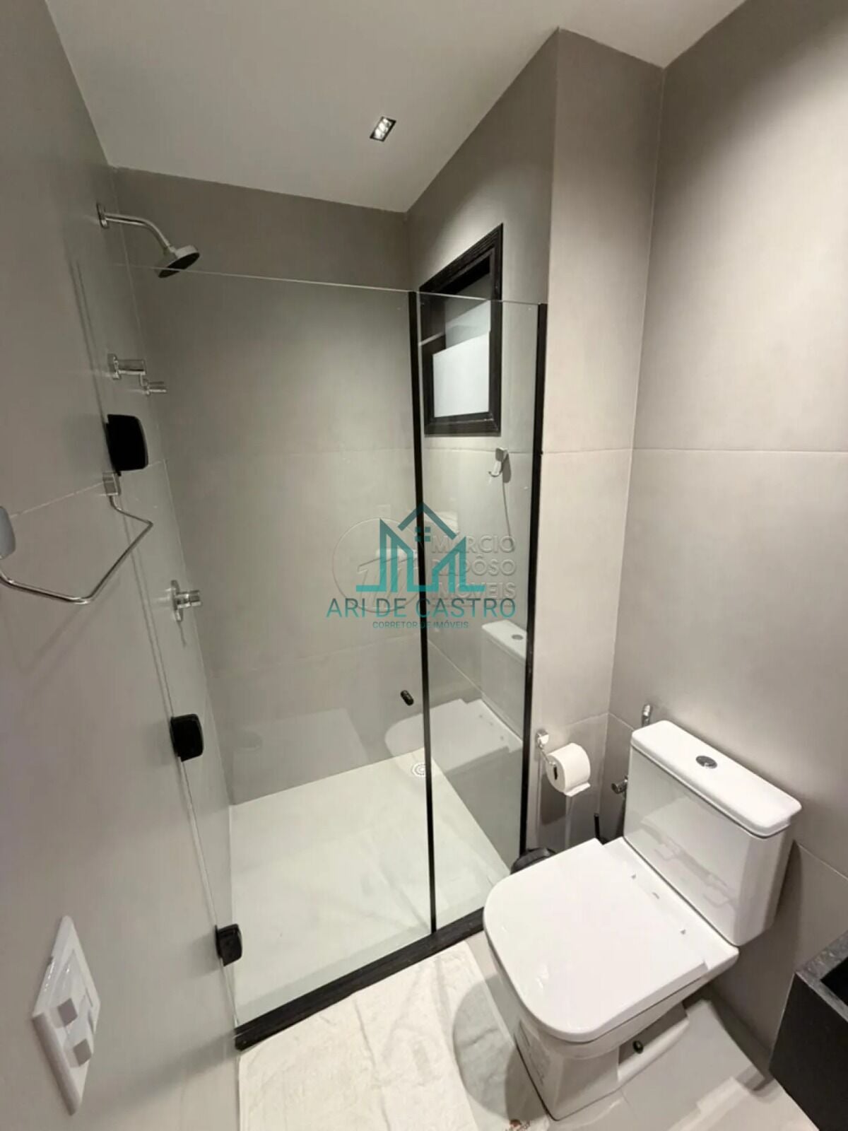 Cobertura, 2 quartos, 109 m² - Foto 3