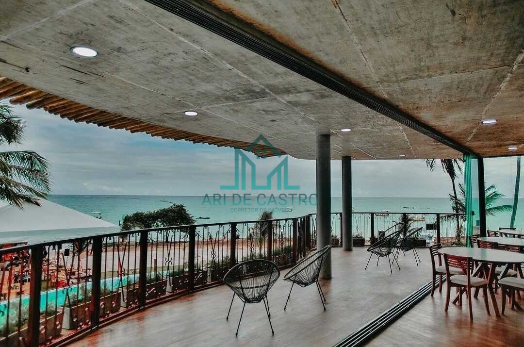Terreno, 451 m² - Foto 9