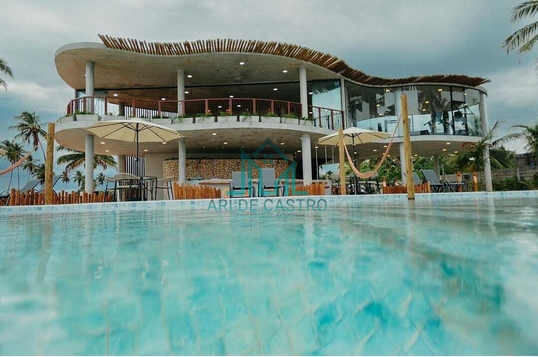 Terreno, 451 m² - Foto 2