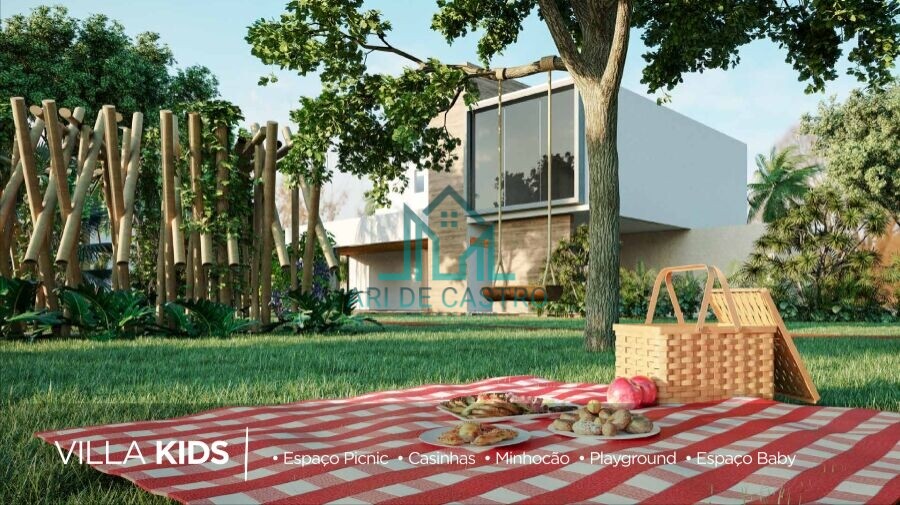 Terreno, 451 m² - Foto 29