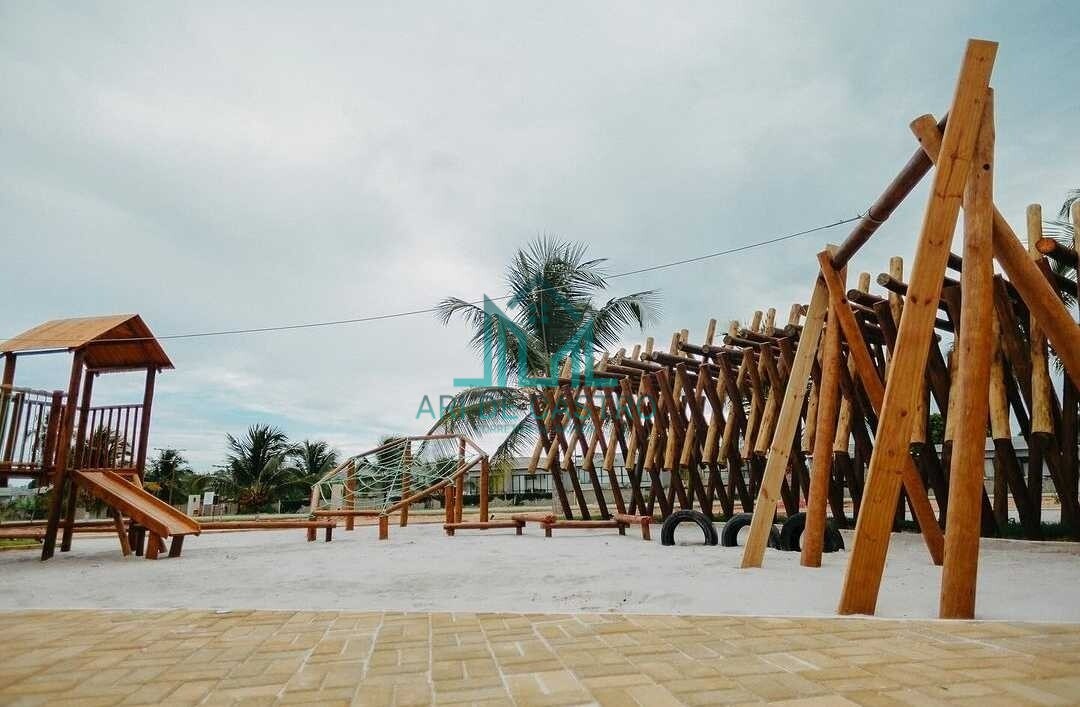 Terreno, 451 m² - Foto 14