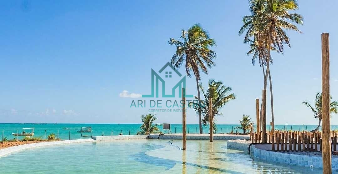Terreno, 451 m² - Foto 4