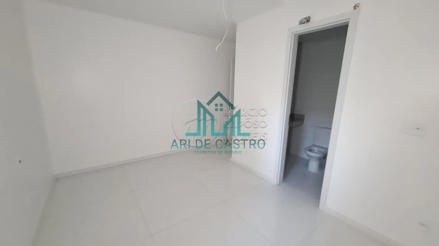 Apartamento, 4 quartos, 162 m² - Foto 10