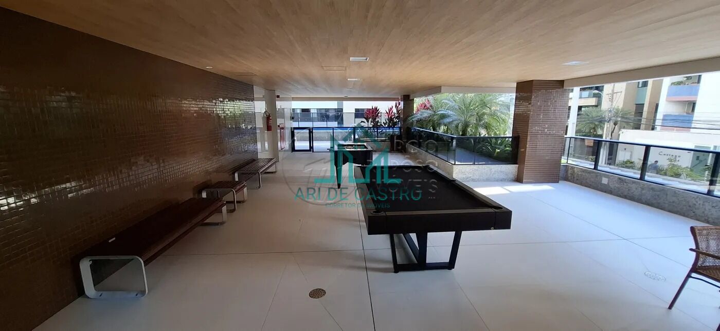 Apartamento, 4 quartos, 162 m² - Foto 26