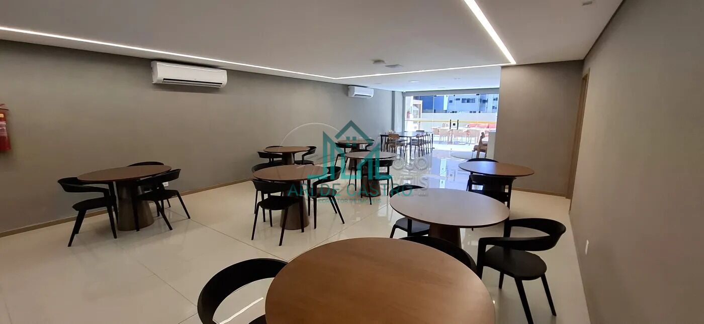 Apartamento, 4 quartos, 162 m² - Foto 25
