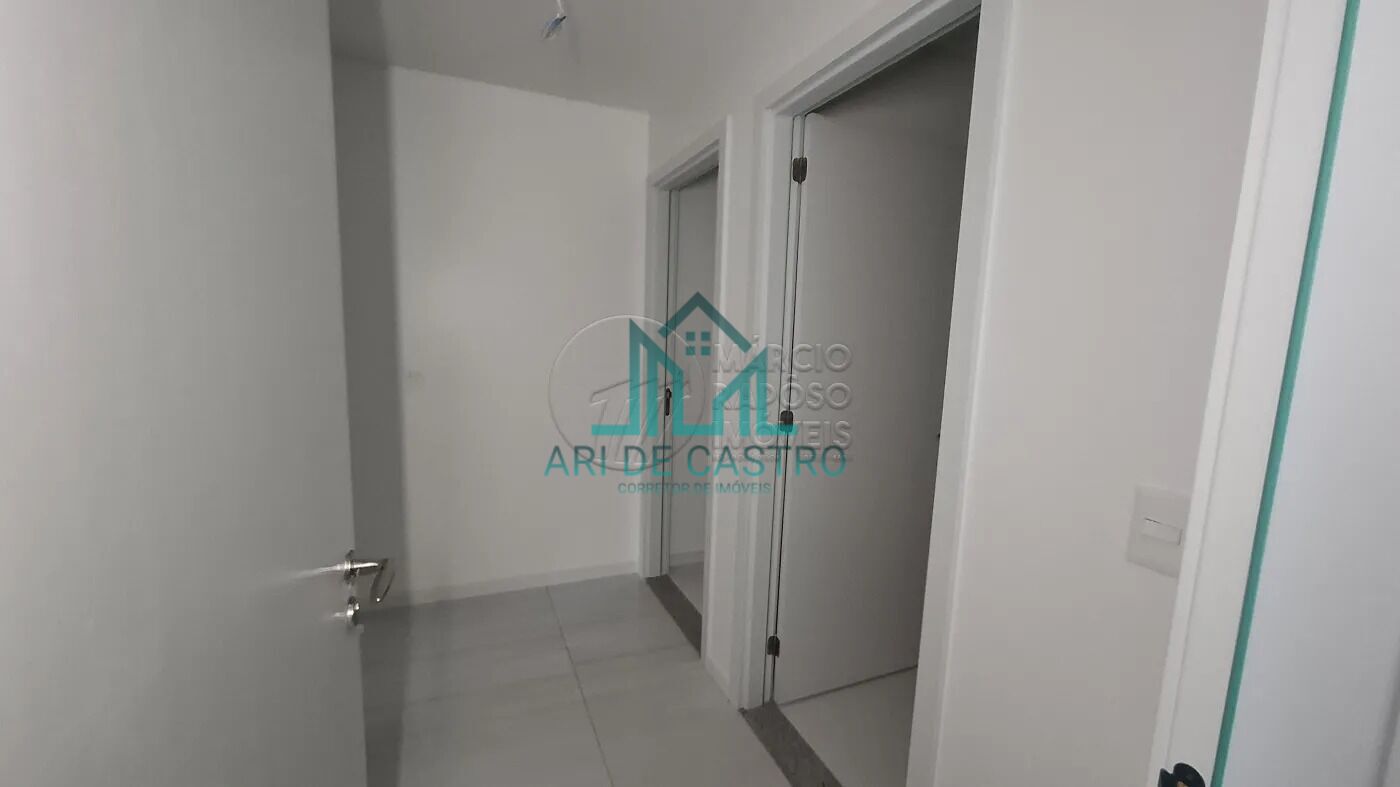 Apartamento, 4 quartos, 162 m² - Foto 6