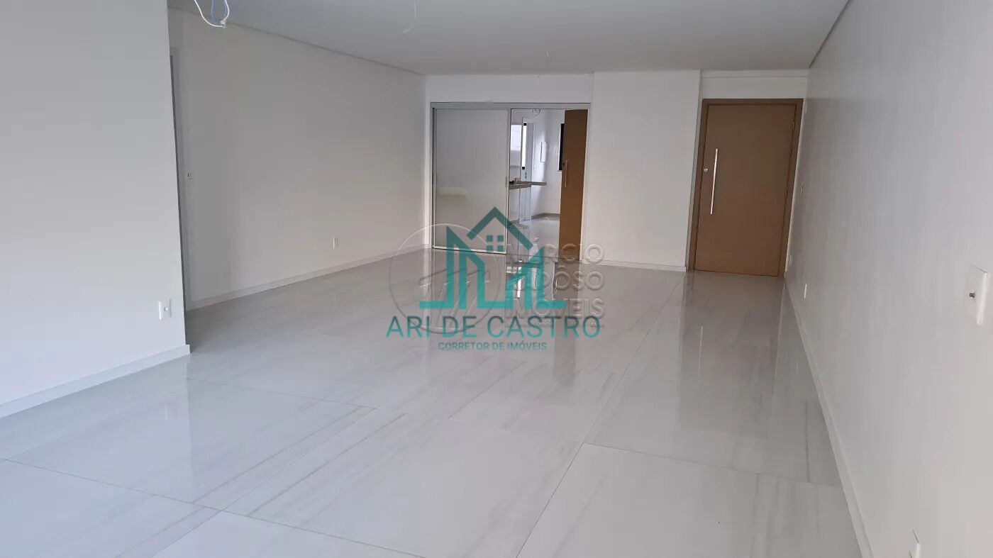 Apartamento, 4 quartos, 162 m² - Foto 5