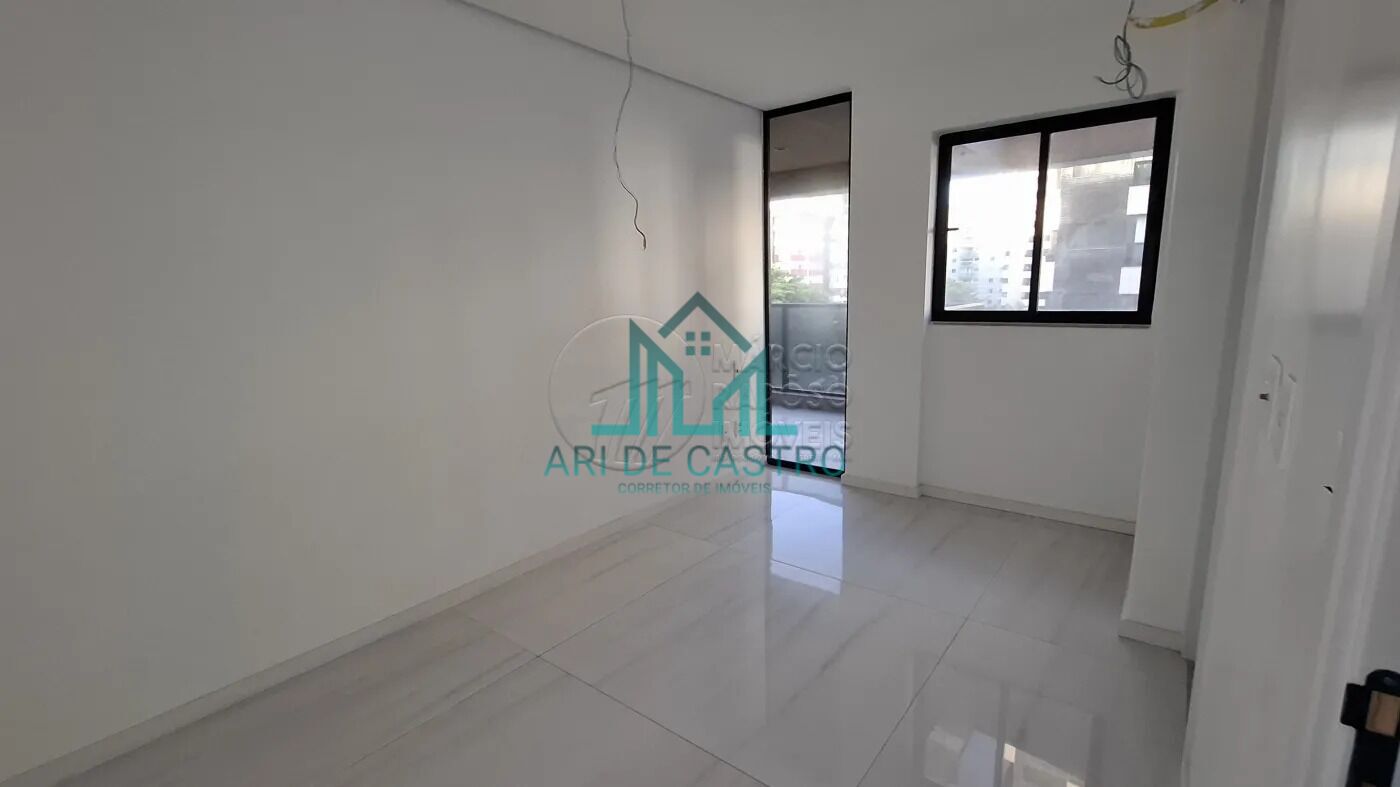 Apartamento, 4 quartos, 162 m² - Foto 14